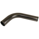 BD-POWER 1042590 INTERCOOLER REPLACEMENT PIPE - sunny-diesel-performance