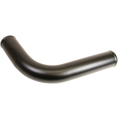 BD-POWER 1042590 INTERCOOLER REPLACEMENT PIPE - sunny-diesel-performance