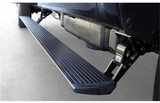 2015-2016 DURAMAX AMP RESEARCH POWERSTEP (PLUG-N-PLAY)