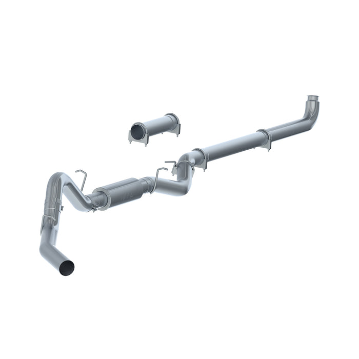 07-10 DURAMAX 4