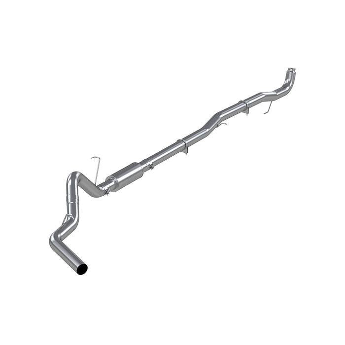 11-15 DURAMAX 4