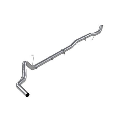 2017-2021 L5P exhaust options