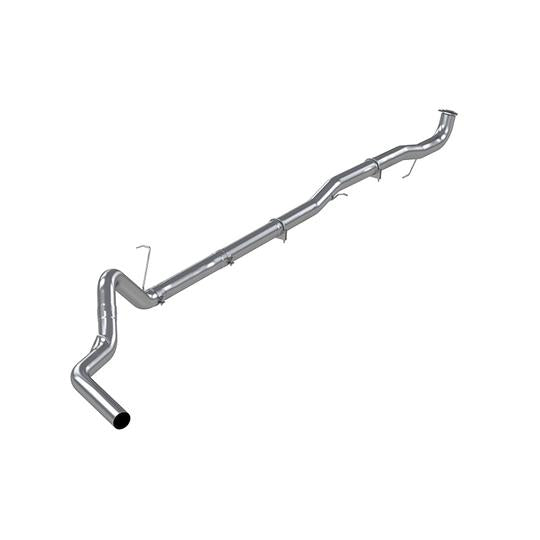 2017-2021 L5P exhaust options