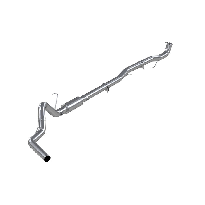 17-19 DURAMAX 4