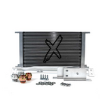 XDP X-TRA COOL DIRECT-FIT TRANSMISSION OIL COOLER