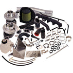 BD-POWER 1045795 COBRA 76 TWIN TURBO KIT S361SX-E/S476SX-E - sunny-diesel-performance