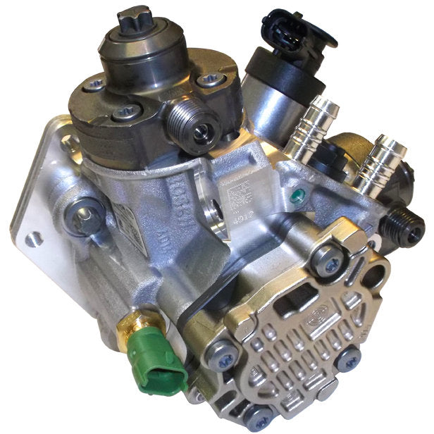 DDP CP4-421 REMANUFACTURED CP4 INJECTION PUMP