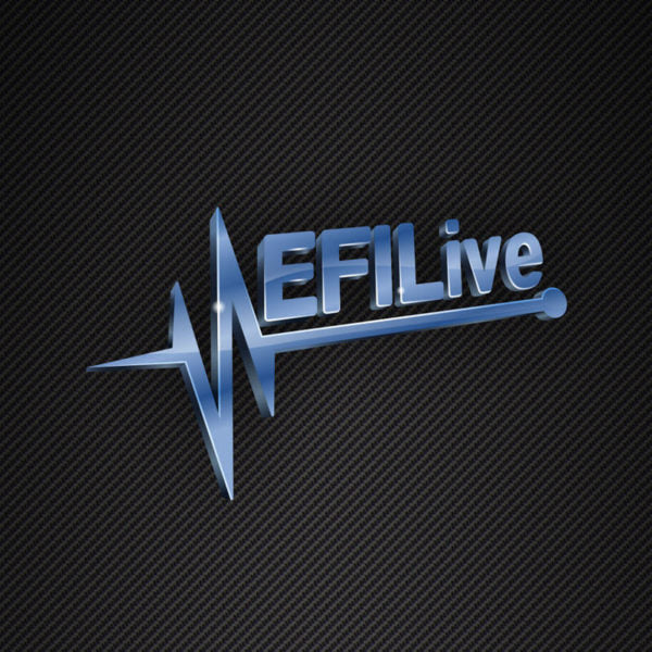 Duramax 2011-2016 EFI Live Custom Tuning – Tunes Only