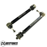 KRYPTONITE DEATH GRIP TIE RODS 2011-2020