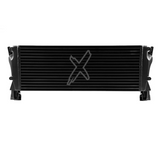2013-2018 RAM 6.7L CUMMINS XDP X-TRA COOL DIRECT-FIT HD INTERCOOLER