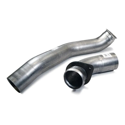 2008-2010 Ford 6.4L Single Turbo Downpipe