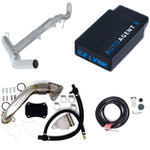 2011-2016 Duramax LML Build Your Own Tuning Package