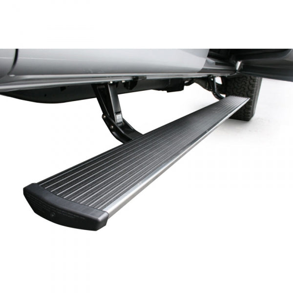 AMP RESEARCH 76234-01A POWERSTEP (PLUG-N-PLAY)