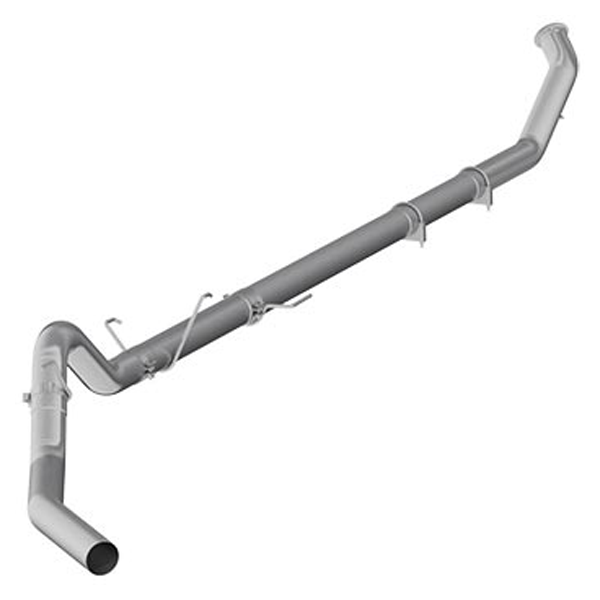 04-07 Cummins 4