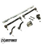 KRYPTONITE ULTIMATE FRONT END PACKAGE 2011-2020