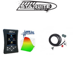 EFI LIVE WITH STARLITE CUSTOM TUNING FOR 11-16 DURAMAX