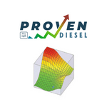 Proven Diesel Ezlynk Unlimited Support Pack