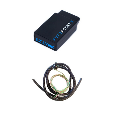 GDP Tuning EZ LYNK 3.0 SOTF SWITCH FOR 2008-2019 FORD  POWERSTROKE