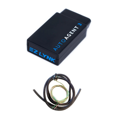 GDP Tuning EZ LYNK 3.0 SOTF SWITCH FOR 2008-2019 FORD POWERSTROKE
