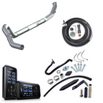 2011-2019 6.7L POWERSTROKE SCT BDX BUILD YOUR OWN TUNING PACKAGE