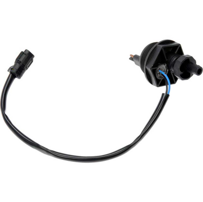 2013-2018 RAM 6.7L CUMMINS DORMAN WATER IN FUEL (WIF) SENSOR