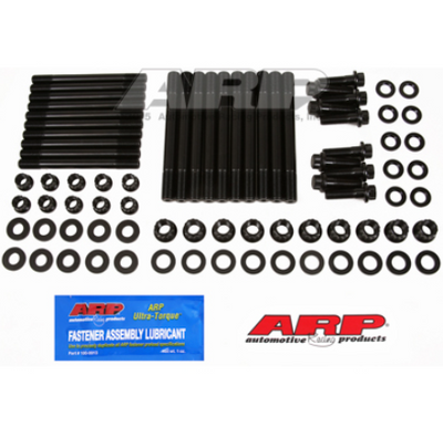 ARP MAIN STUD KIT