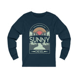 Back Country Long Sleeve - sunny-diesel-performance