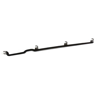 GM GLOW PLUG RAIL