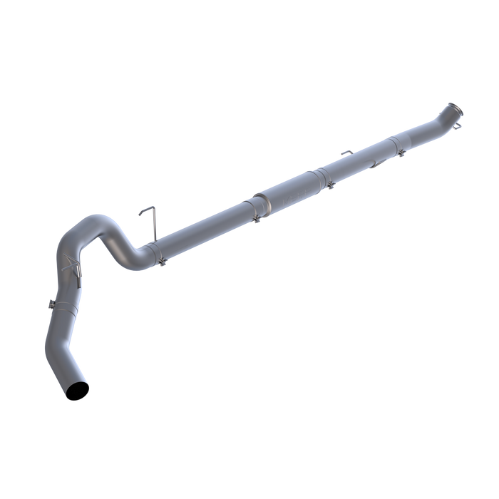 2019-2021 Cummins 5