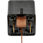 DORMAN GLOW PLUG HARNESS RELAY