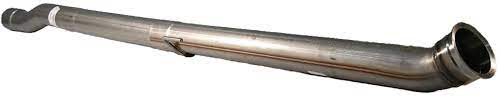 2019 CUMMINS RACE PIPE 4