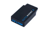 GDP TUNING GDP11002 EZ LYNK AUTOAGENT 3.0 TUNER