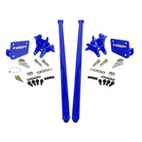 HSP TRACTION BARS FOR 2011-2016 FORD POWERSTROKE 6.7L F250