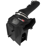 AFE PRO DRY S MOMENTUM HD INTAKE SYSTEM