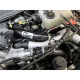 aFe 46-20149-B Intercooler Tube 3" Cold; Ford F250 Powerstroke 11-16 6.7L Diesel - sunny-diesel-performance