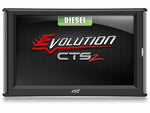 EDGE DIESEL EVOLUTION CTS2 PROGRAMMER 85400 - sunny-diesel-performance