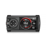 Edge CS2 Juice w/ Attitude for 2001-2004 LB7 Duramax - sunny-diesel-performance