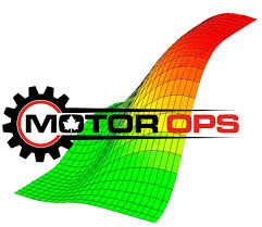 Motor Ops L5P transmission Tuning - sunny-diesel-performance