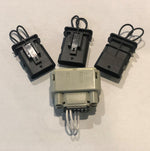L5P DEF Plugs - sunny-diesel-performance
