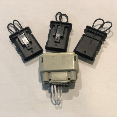 L5P DEF Plugs - sunny-diesel-performance