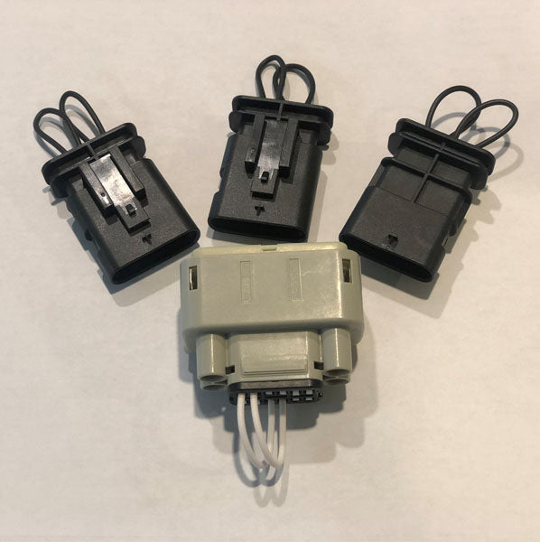 L5P DEF Plugs - sunny-diesel-performance