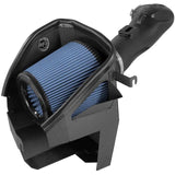 AFE 54-11872-1 MAGNUM FORCE STAGE-2 COLD AIR INTAKE SYSTEM | 11-16 FORD 6.7L POWERSTROKE - sunny-diesel-performance
