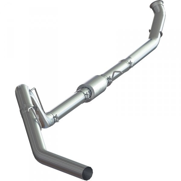 C6145P P1 Race Parts 4
