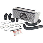 AFE 46-20132-B GT SERIES INTERCOOLER & TUBE COMBO 2013-2018 DODGE 6.7L CUMMINS - sunny-diesel-performance