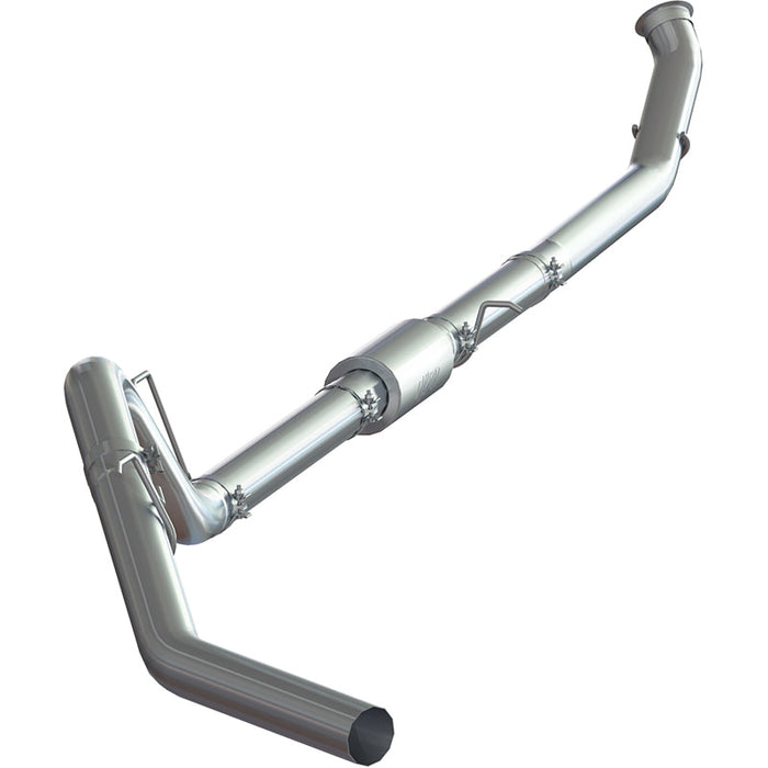 P1 Race Parts C6142P 4