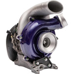 ATS 2023023368 AURORA 3000 VFR VARIABLE FACTORY REPLACEMENT TURBO 2011-2014 FORD 6.7L POWERSTROKE - sunny-diesel-performance