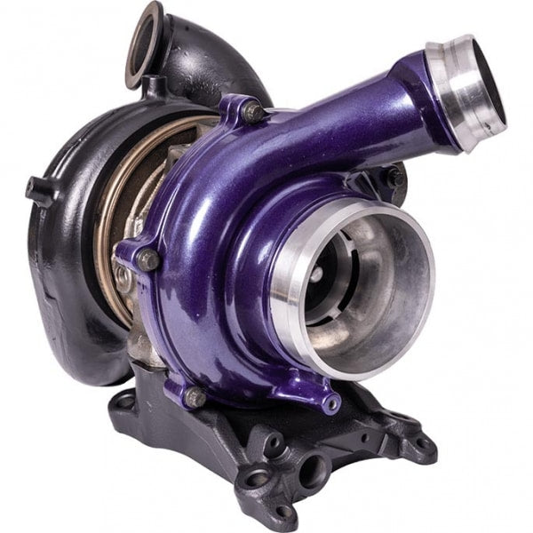 ATS 2023043368 AURORA 3000 VFR VARIABLE FACTORY REPLACEMENT TURBO 2011-2016 FORD 6.7L POWERSTROKE (CAB & CHASSIS) - sunny-diesel-performance