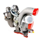 FORD BC3Z-6K682-C TURBOCHARGER 2011-2014 FORD 6.7L POWERSTROKE - sunny-diesel-performance