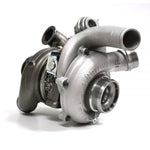 GARRETT 851824-5001S STOCK REPLACEMENT TURBOCHARGER 2011-2014 FORD 6.7L POWERSTROKE (PICKUP) - sunny-diesel-performance