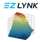 2010-2017 Cummins 68RFE EZ-Lynk Transmission Tuning – GDP611007 - sunny-diesel-performance